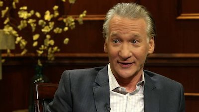 Larry King Now Season 1 Episode 43