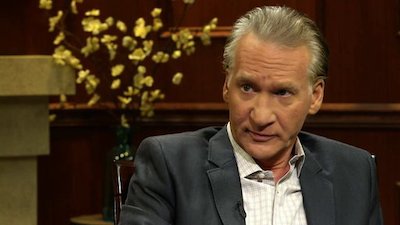 Larry King Now Season 1 Episode 44