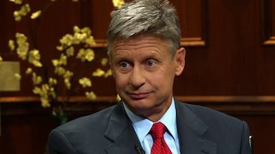 Larry King Now Season 1 Episode 46