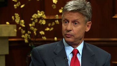 Larry King Now Season 1 Episode 47