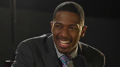 Larry King Now Season 1 Episode 48