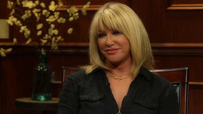 Larry King Now Season 1 Episode 49