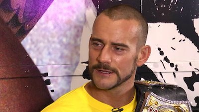 Larry King Now Season 1 Episode 52