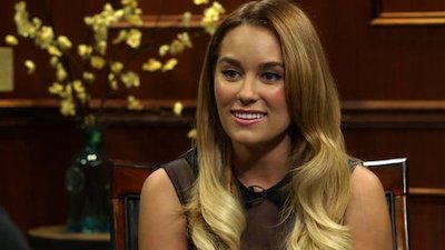 Larry King Now Season 1 Episode 54