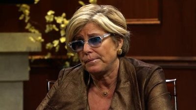 Larry King Now Season 1 Episode 56