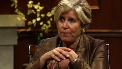 Larry King Now Season 1 Episode 57