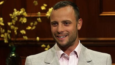 Larry King Now Season 1 Episode 59