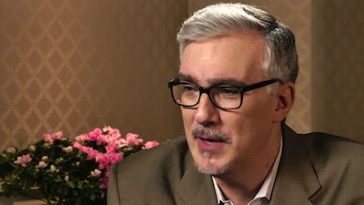 Larry King Now Season 1 Episode 60