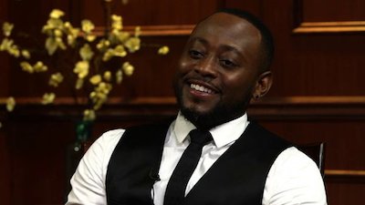 Larry King Now Season 1 Episode 63