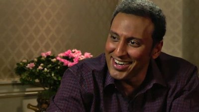 Larry King Now Season 1 Episode 66