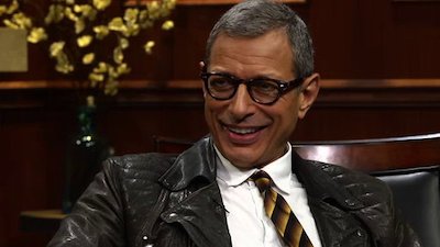 Larry King Now Season 1 Episode 67