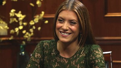 Larry King Now Season 1 Episode 70