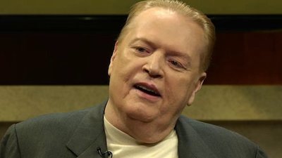 Larry King Now Season 1 Episode 80