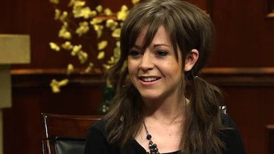 Larry King Now Season 1 Episode 82