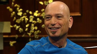 Larry King Now Season 1 Episode 83