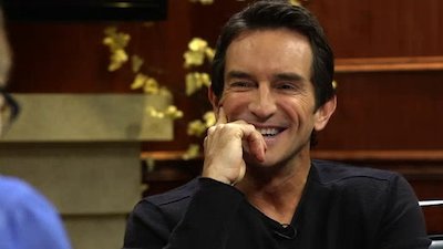 Larry King Now Season 1 Episode 85