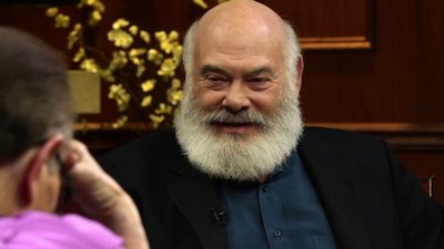 Larry King Now Season 1 Episode 87