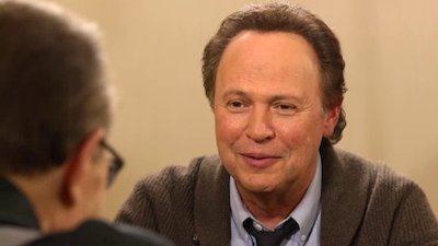 Larry King Now Season 1 Episode 89