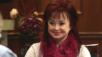 Larry King Now Season 1 Episode 92