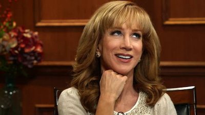 Larry King Now Season 1 Episode 93