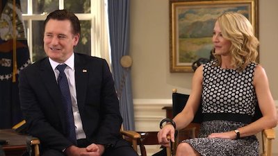 Larry King Now Season 1 Episode 94