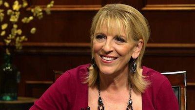 Larry King Now Season 1 Episode 97