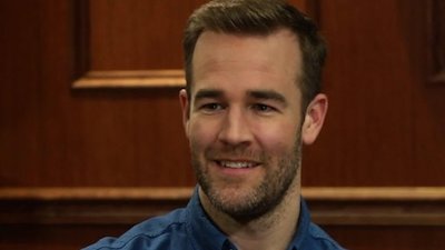 Larry King Now Season 1 Episode 113