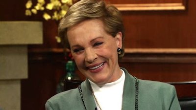 Larry King Now Season 1 Episode 115