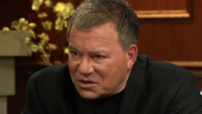 Larry King Now Season 1 Episode 116