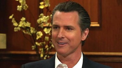 Larry King Now Season 1 Episode 123