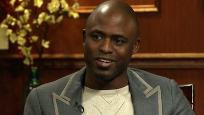 Larry King Now Season 1 Episode 124