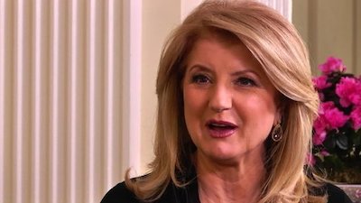 Larry King Now Season 1 Episode 125