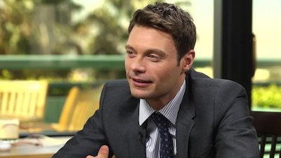 Larry King Now Season 1 Episode 129