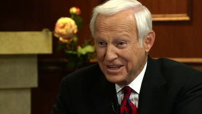 Larry King Now Season 1 Episode 131