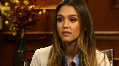 Larry King Now Season 1 Episode 132