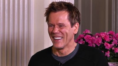 Larry King Now Season 1 Episode 133