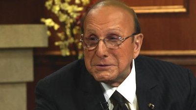 Larry King Now Season 1 Episode 135