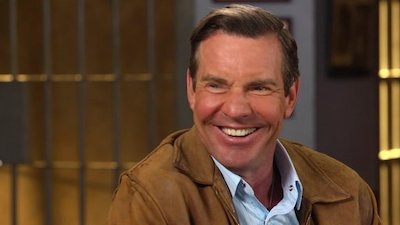 Larry King Now Season 1 Episode 140