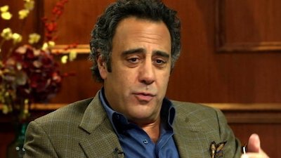 Larry King Now Season 1 Episode 142