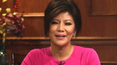 Larry King Now Season 1 Episode 143