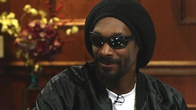 Larry King Now Season 1 Episode 144