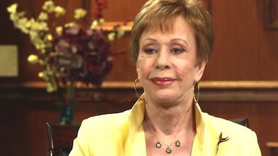 Larry King Now Season 1 Episode 147