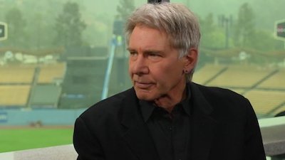 Larry King Now Season 1 Episode 148