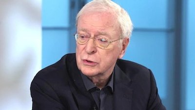 Larry King Now Season 1 Episode 149