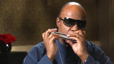 Larry King Now Season 1 Episode 150