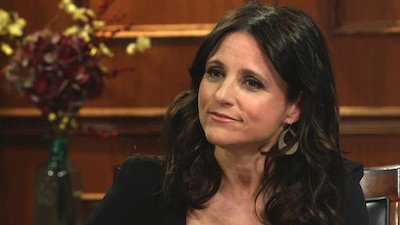 Larry King Now Season 1 Episode 152