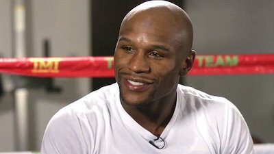 Larry King Now Season 1 Episode 155