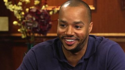 Larry King Now Season 1 Episode 157