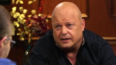 Larry King Now Season 1 Episode 159