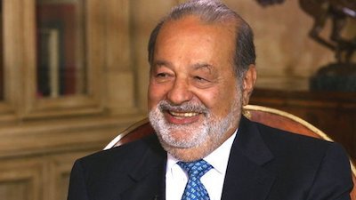 Larry King Now Season 1 Episode 160